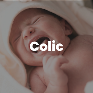 Colic